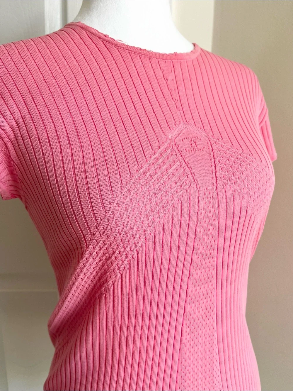 CHANEL hard find